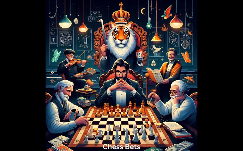 Chess