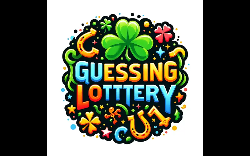 Guessing Lottery