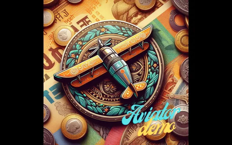 Aviator Demo