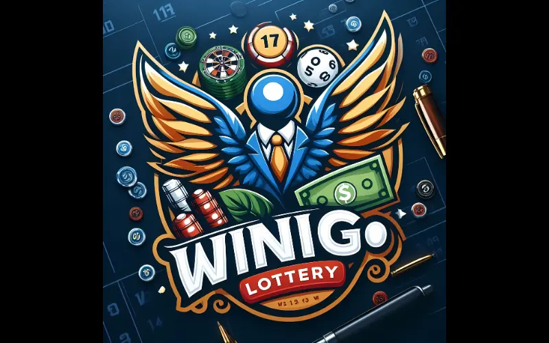 Wingo Com