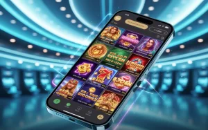 today nirmal lottery at 51 Game featured image