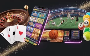 nagaland lottery sambad at 51 Game App featured image