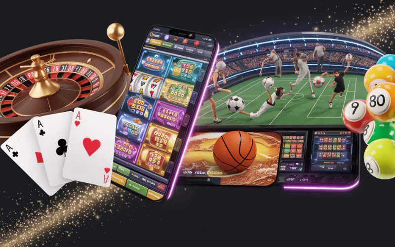 nagaland lottery sambad at 51 Game App featured image