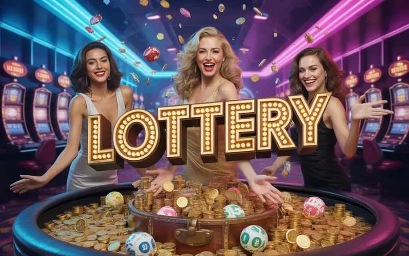 raju lottery at 51game india featured image