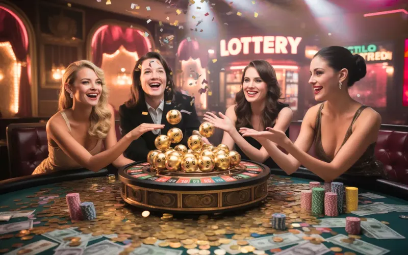 kerala lottery at 51game india body imahge