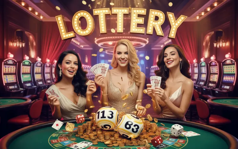 kerala lottery at 51game india featured image