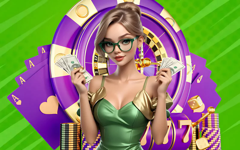 old lottery sambad today at 51 game body image