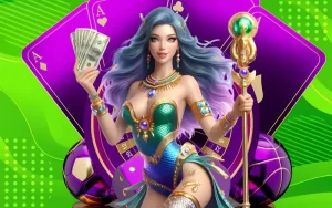 old lottery sambad today at 51 game featured image