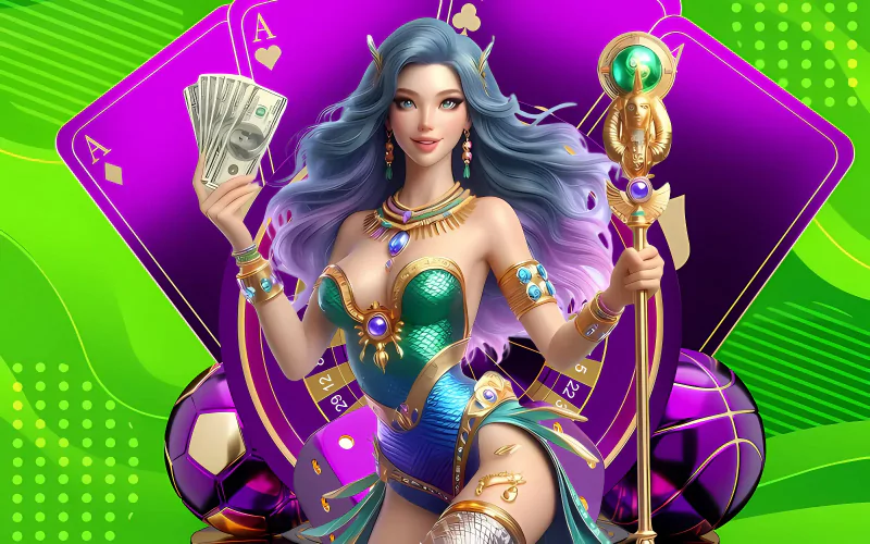 old lottery sambad today at 51 game featured image