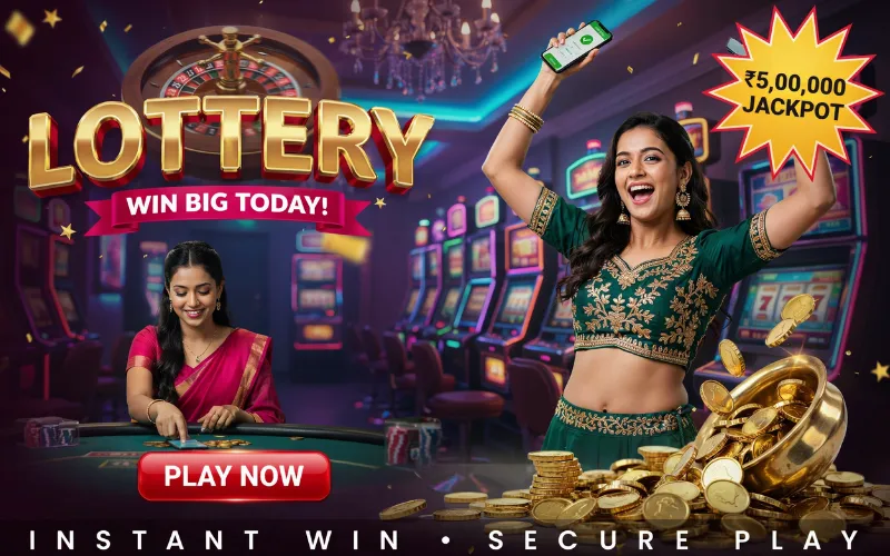 nagaland state lottery morning at 51 game body image